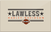 Lawless Harley-Davidson.png