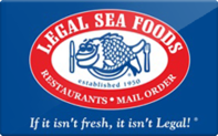 Legal Sea Foods.png