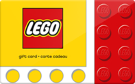 Lego.png