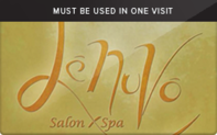 Le NuVo Salon and Spa.png