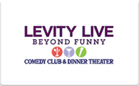 Levity Live.png