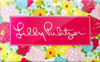 Lilly Pulitzer.png