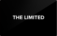 The Limited.png