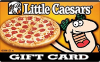 Little Caesars Pizza.png
