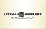 Littman Jewelers.png