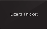 Lizard Thicket.png