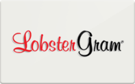 Lobster Gram.png