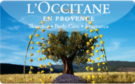 L'Occitane.png