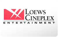 Loews Cineplex.png