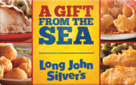 Long John Silvers.png