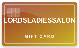 Lords & Ladies Salons