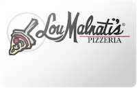 Lou Malnati’s.png