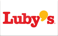 Luby's.png