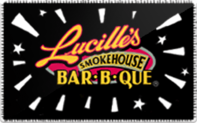 Lucilles BBQ.png