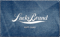 Lucky Brand.png