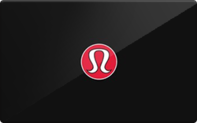 Lululemon.png