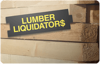 Lumber Liquidators.png