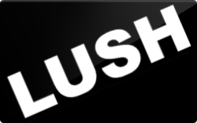 LUSH.png