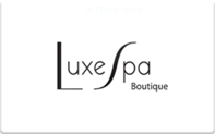 Luxe Spa Boutique Chicago.png