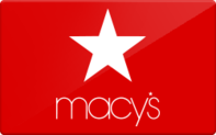 Macy's.png