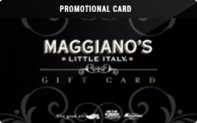 Maggiano's - Be Our Guest.png