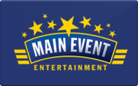Main Event Entertainment.png