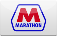 Marathon Petroleum.png