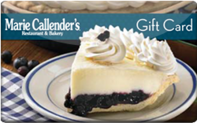 Marie Callender's.png