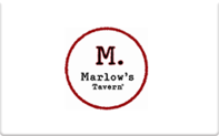 Marlow’s Tavern.png
