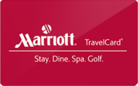 Marriott TravelCard.png