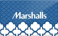Marshalls.png