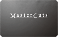 MasterCuts.png
