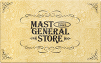 Mast General Store.png