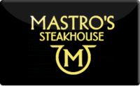 Mastro's Steakhouse.png