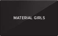 Material Girls.png