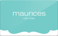 Maurices.png
