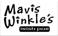 Mavis Winkle’s Irish Pub.png