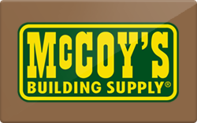 McCoy’s Building Supply.png