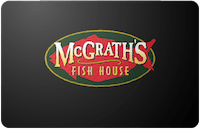 McGrath’s Fish House.png