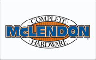 McLendon Hardware.png