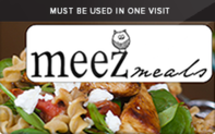 Meez Meals.png