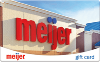 Meijer.png