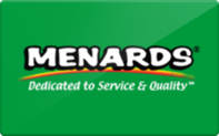 Menards.png
