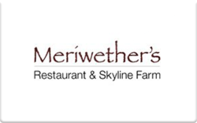 Meriwether’s.png