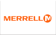 Merrell.png