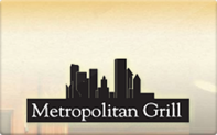Metropolitan Grill.png
