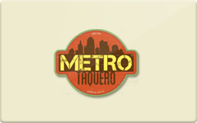 Metro Taquero.png