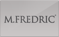 M.Fredric.png