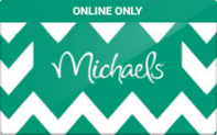 Michaels (Online Only).png