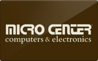 Micro Center.png